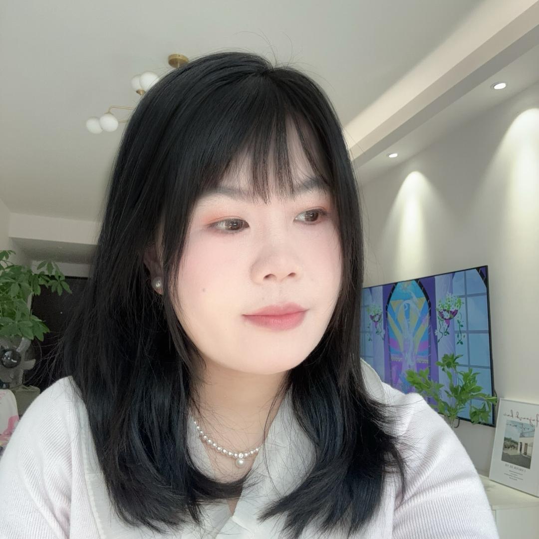 宅妈超会买