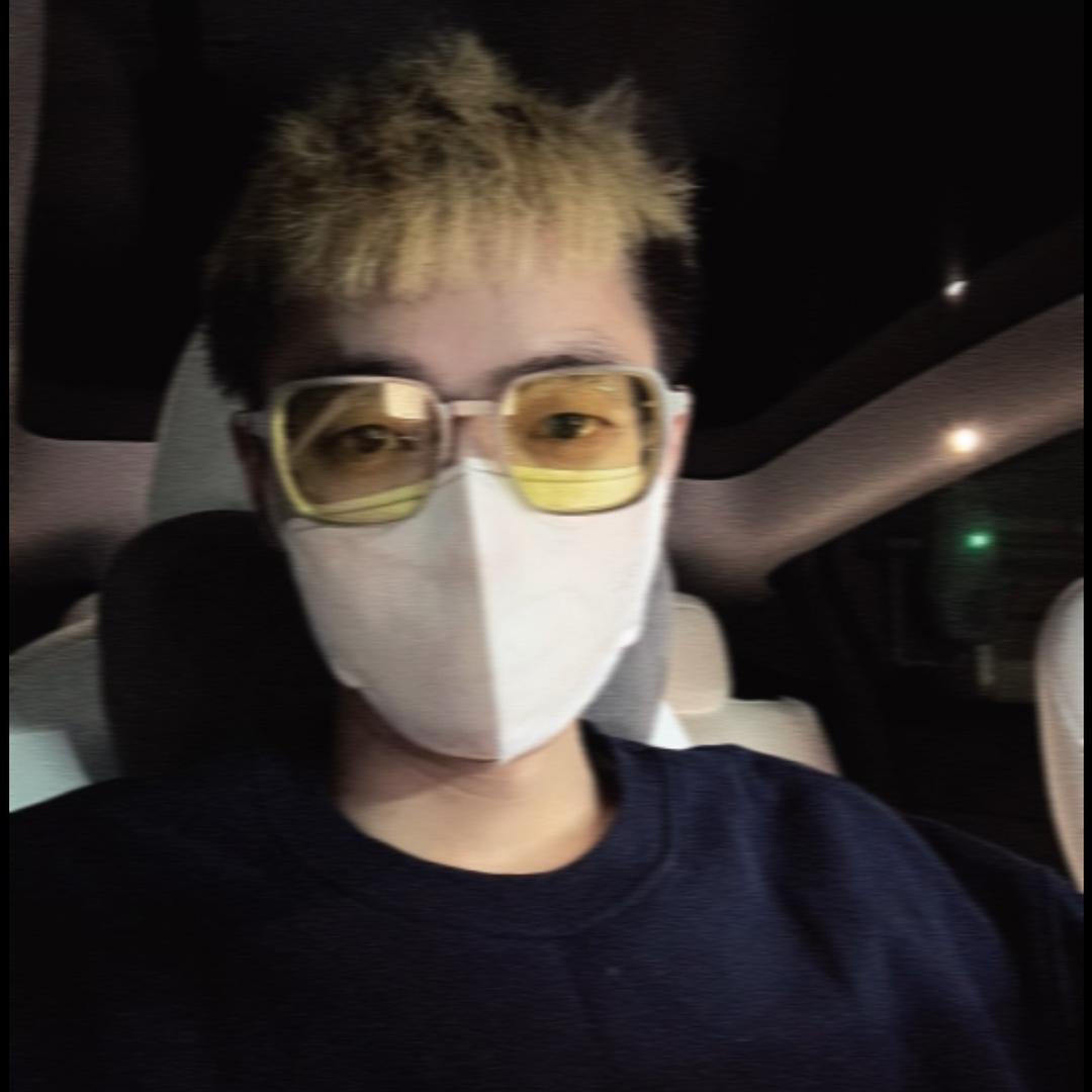不平凡的樊