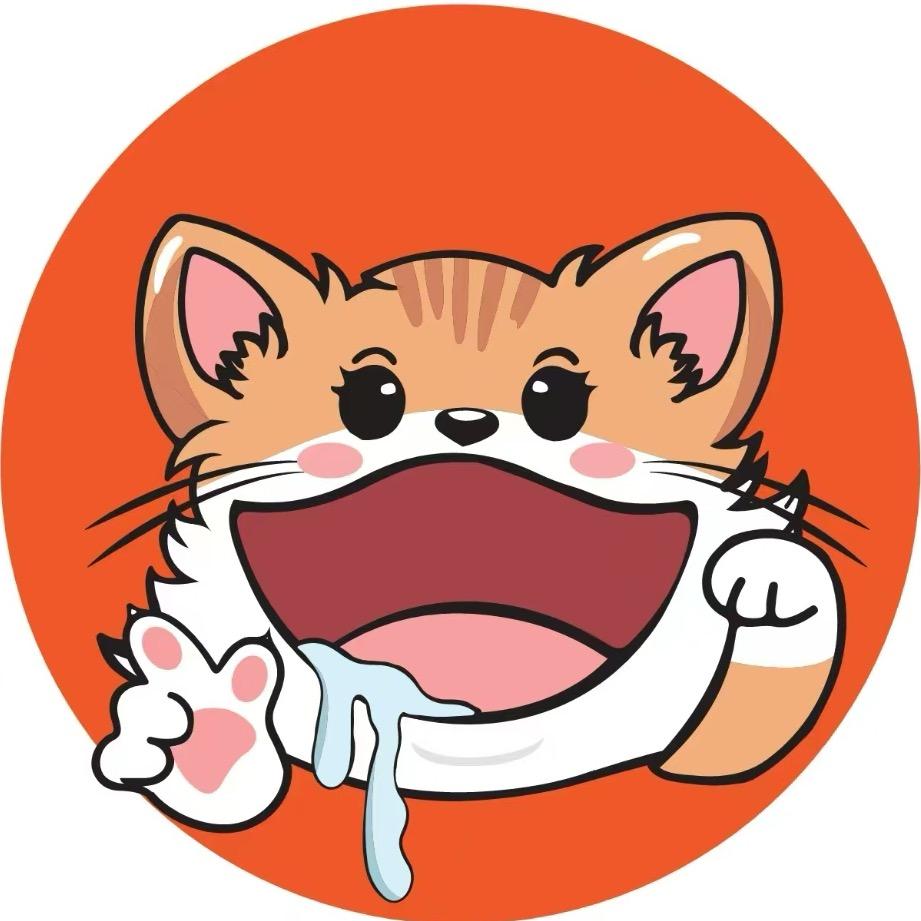 爱尚·馋猫折扣超市专用号