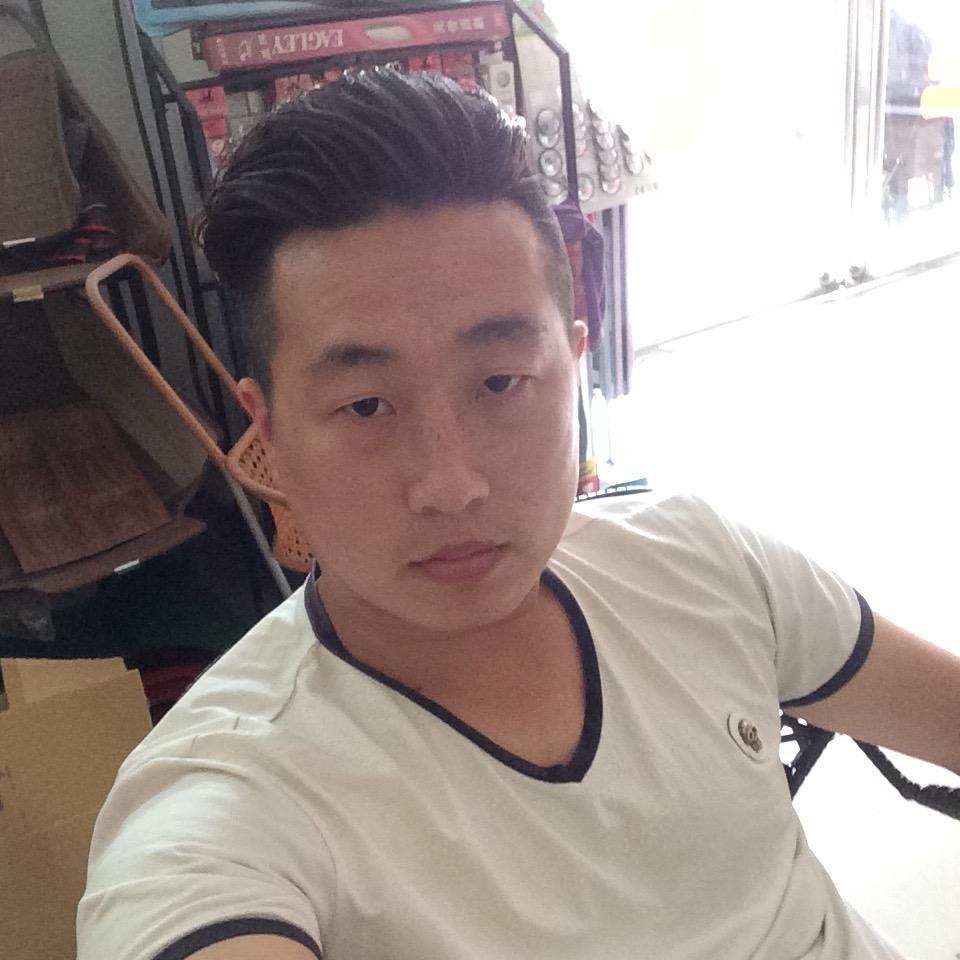 获嘉yb煜博汽车贴膜工场