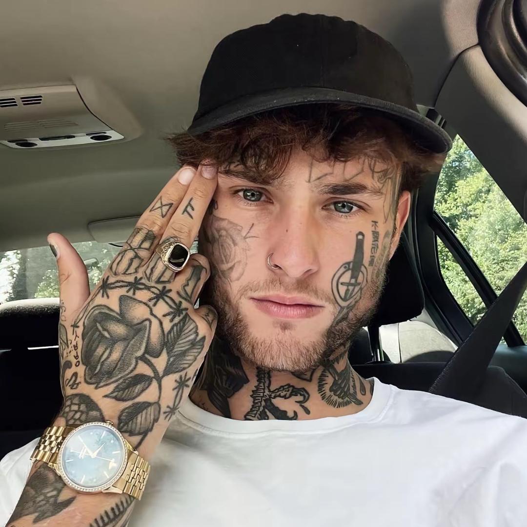 𝓙𝓲𝓪𝓷𝓰🧸