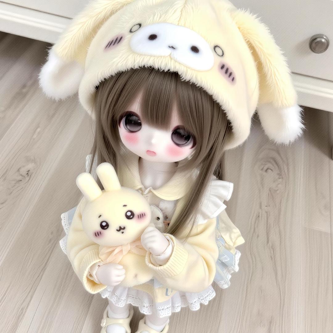 岁岁🐾