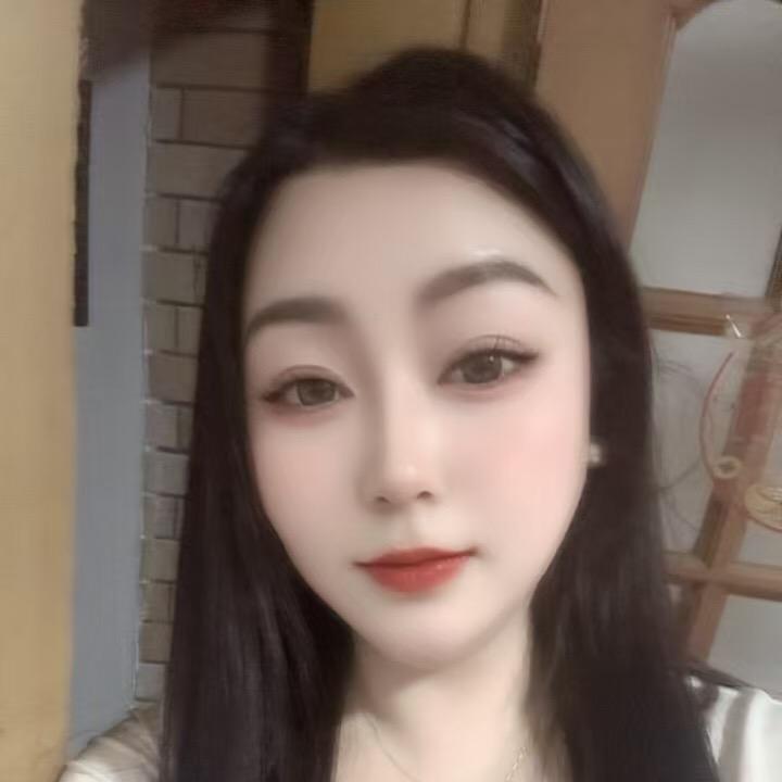 雅Q🎀