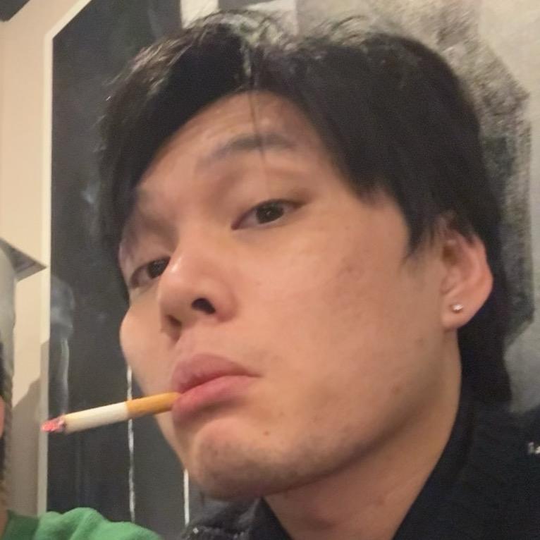 鱼塘鸭🐝