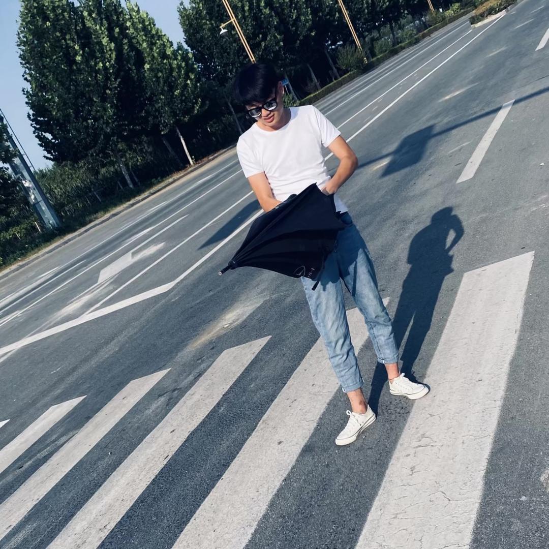 A浩易通讯-袁浩保管回收