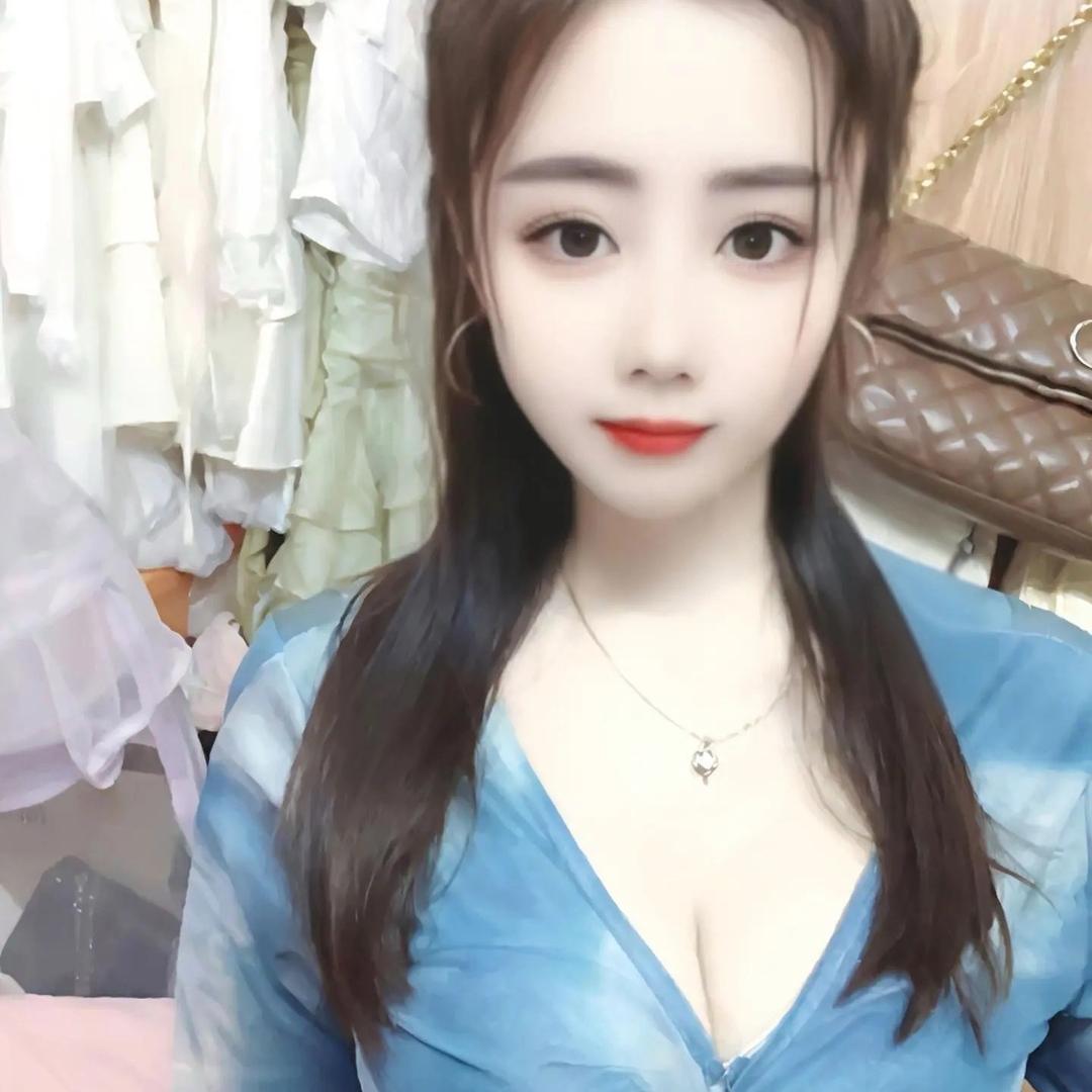 情人很苦