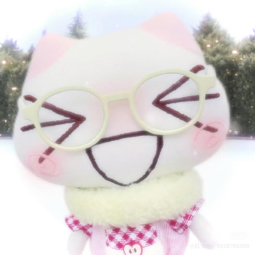 ˃̵ ֊ ˂̵꧞