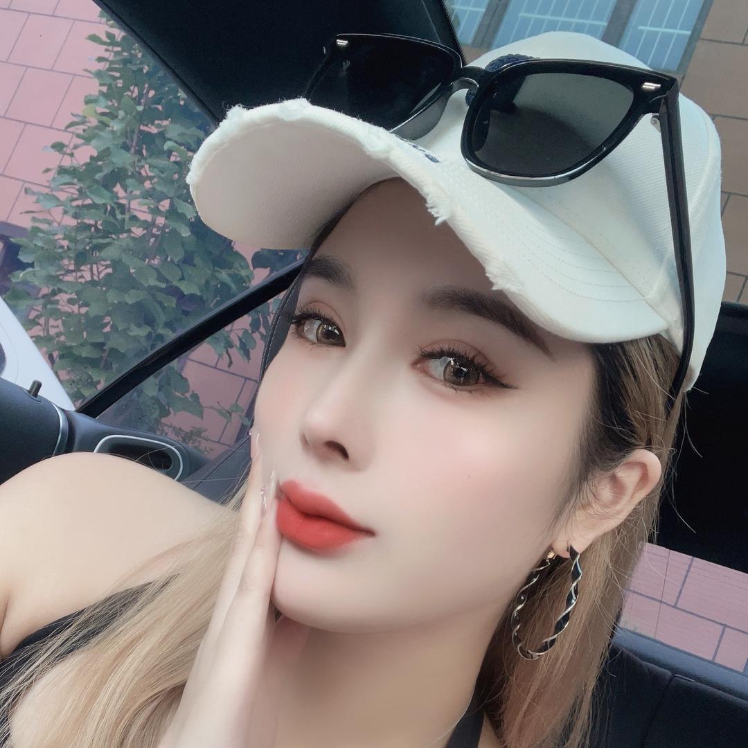 💋瘦瘦