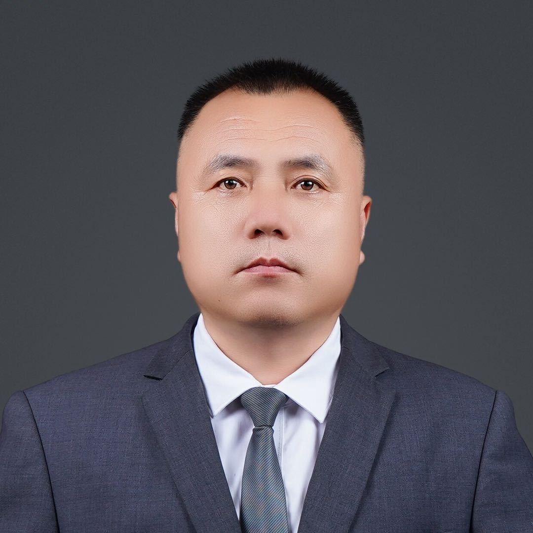 老邵-济南泽润房产信息中心