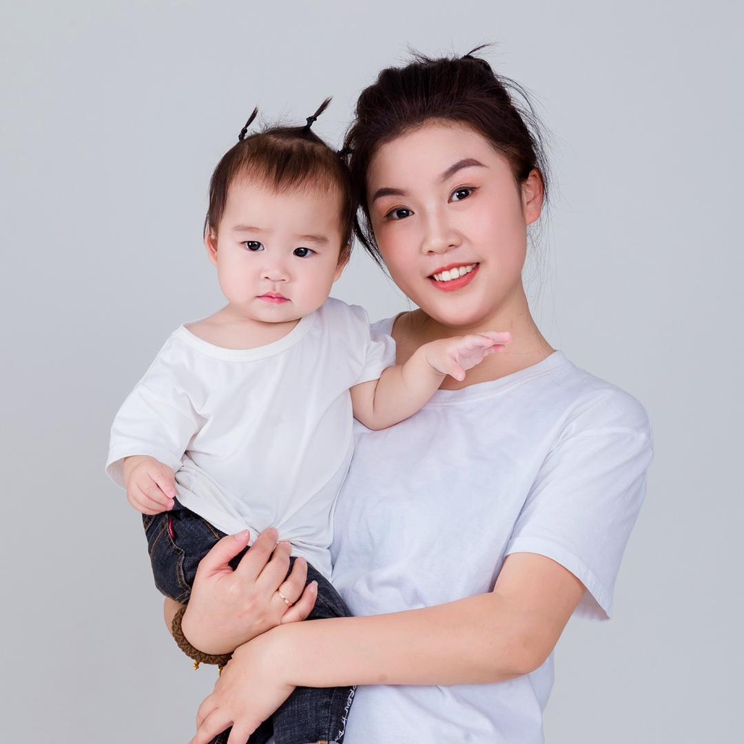 🌸晨姐的饲养员