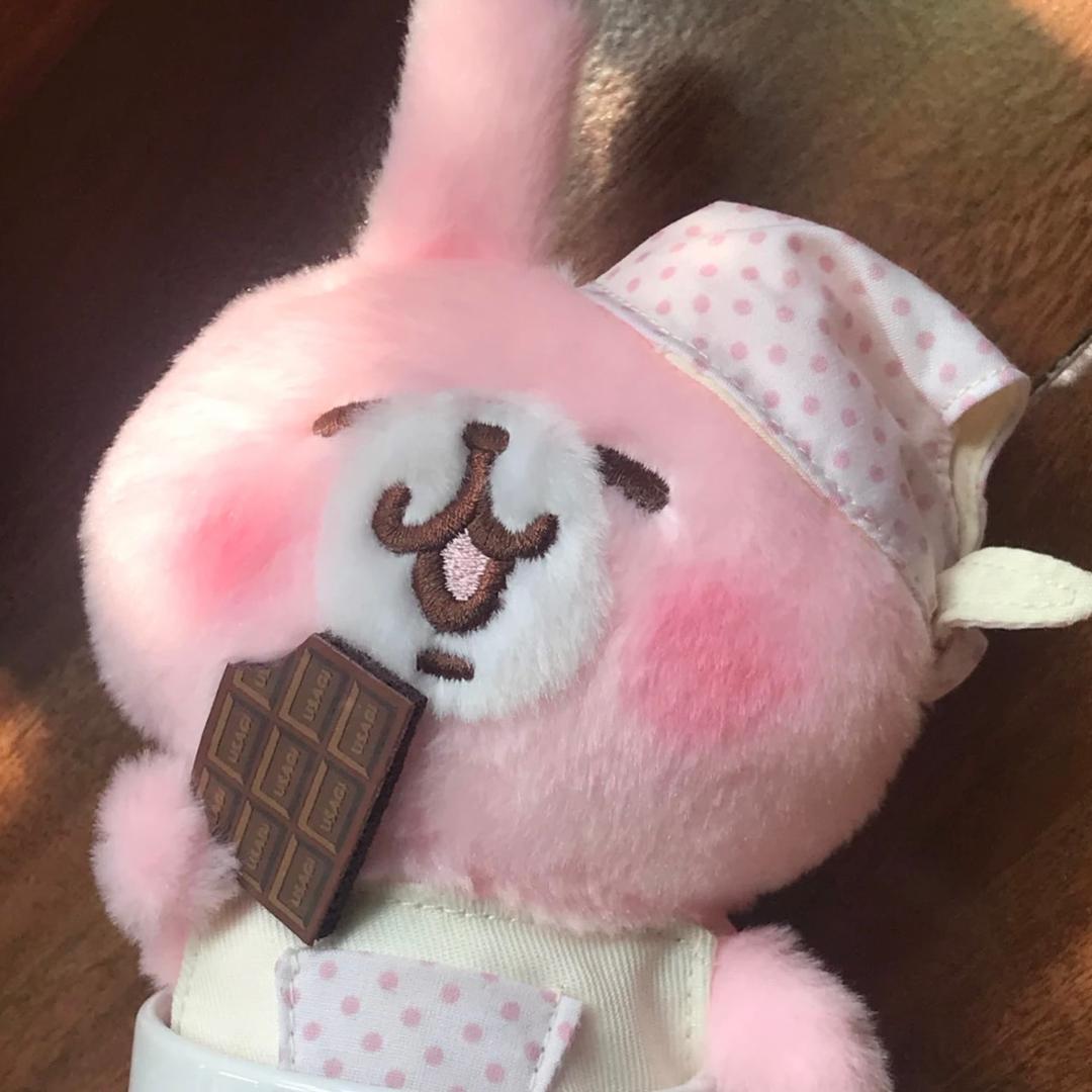 消灭葱和现葱