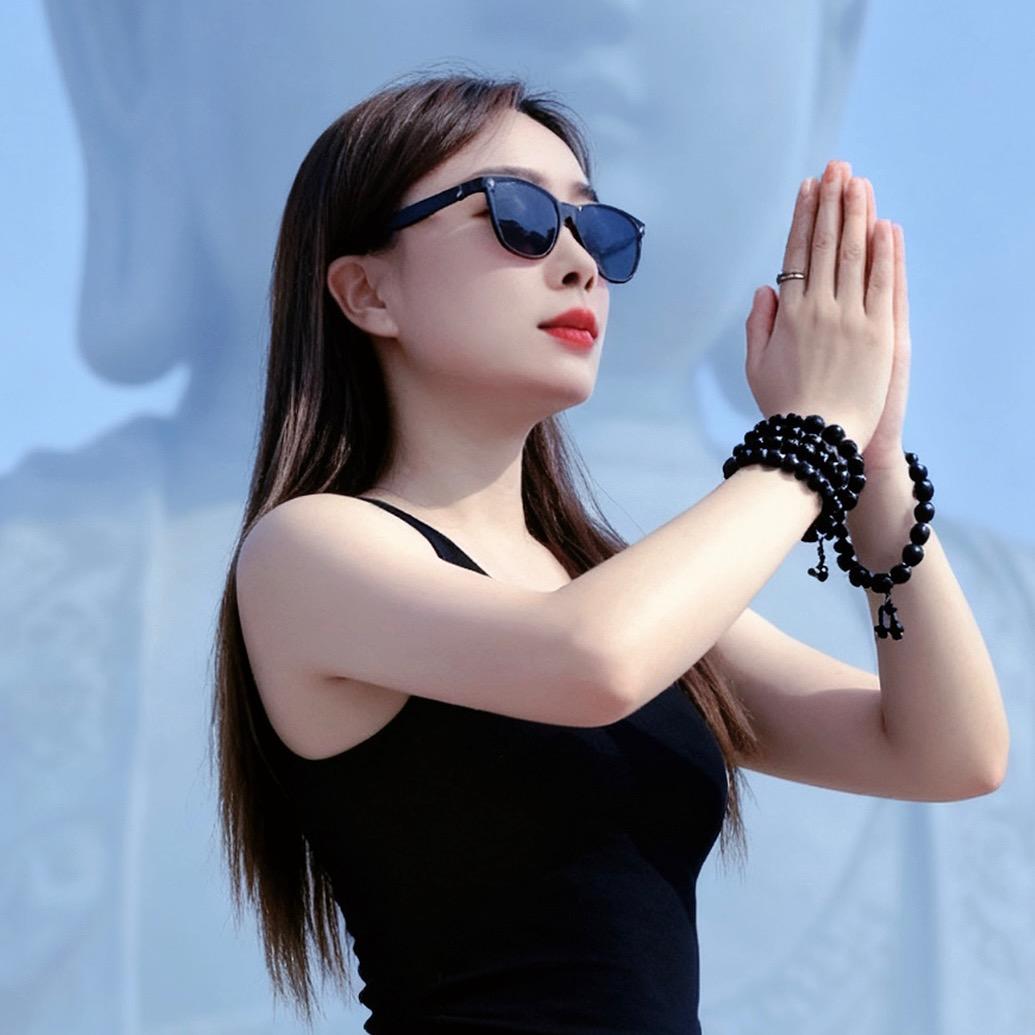 小媛媛吖