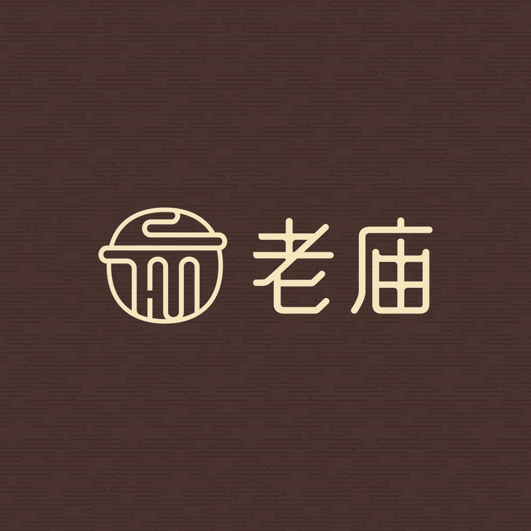 53117313158