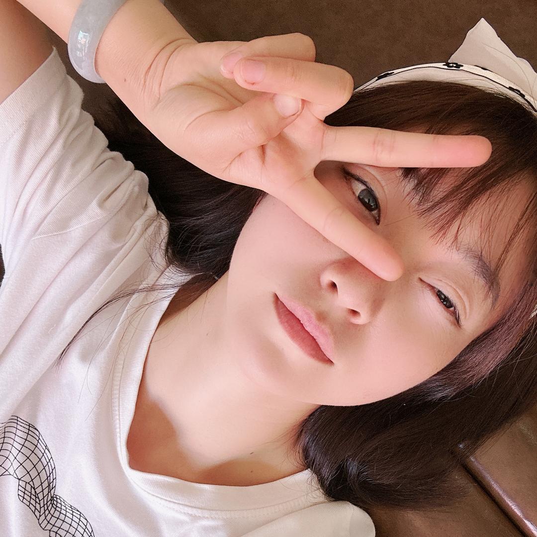এ春娇🍬🍬