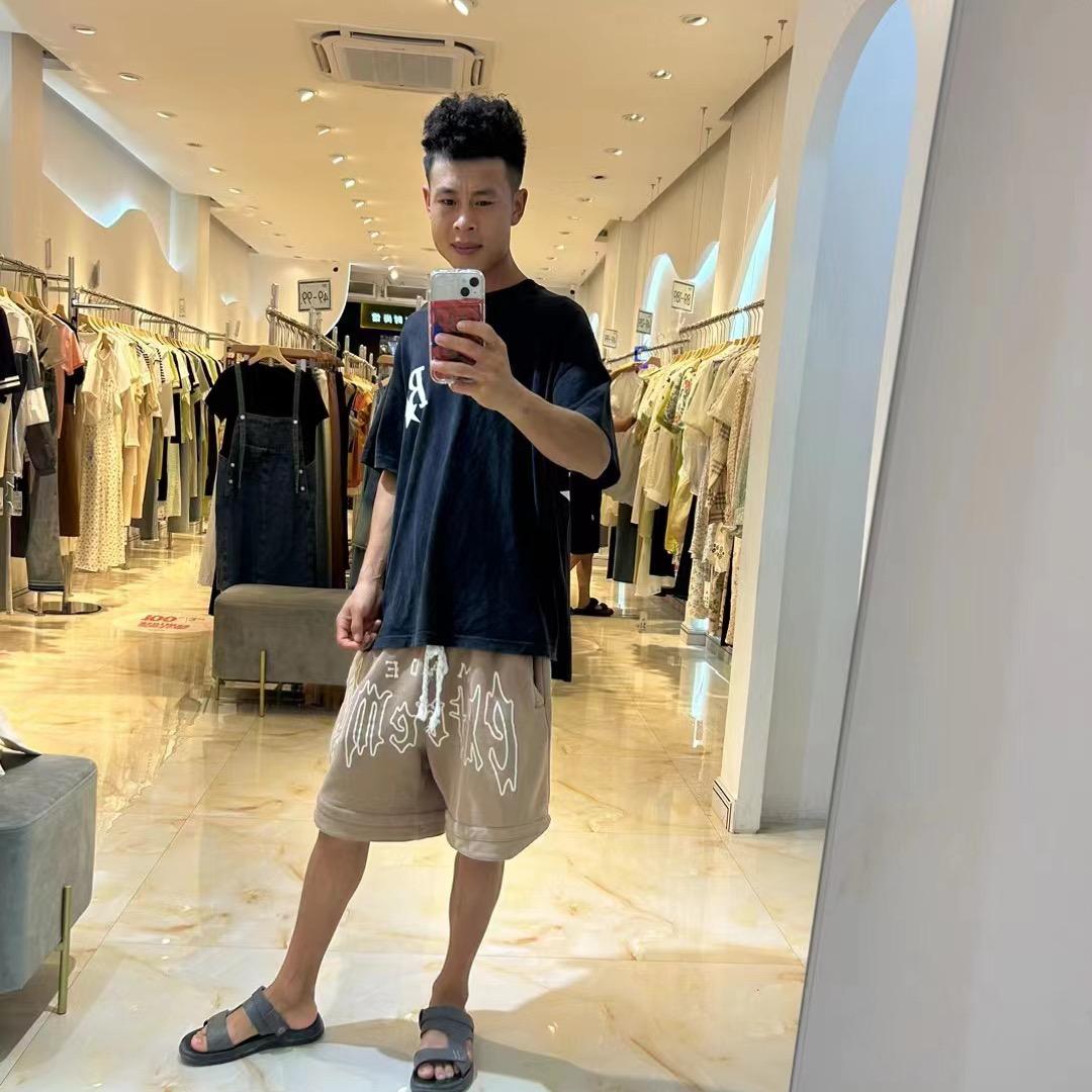 ₁̶5̶₃̶2̶₁̶0̶₄̶