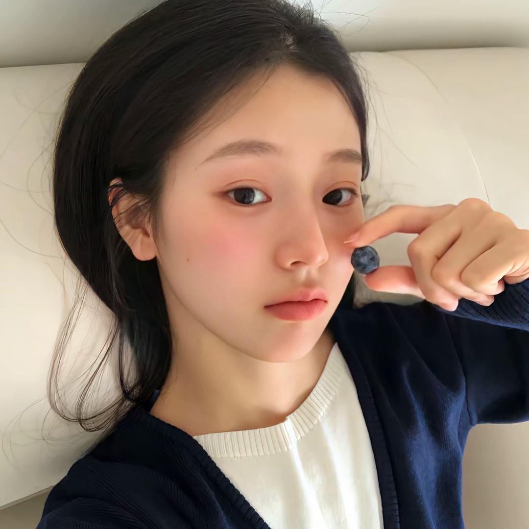 茉莉方糕（见过莎头版）