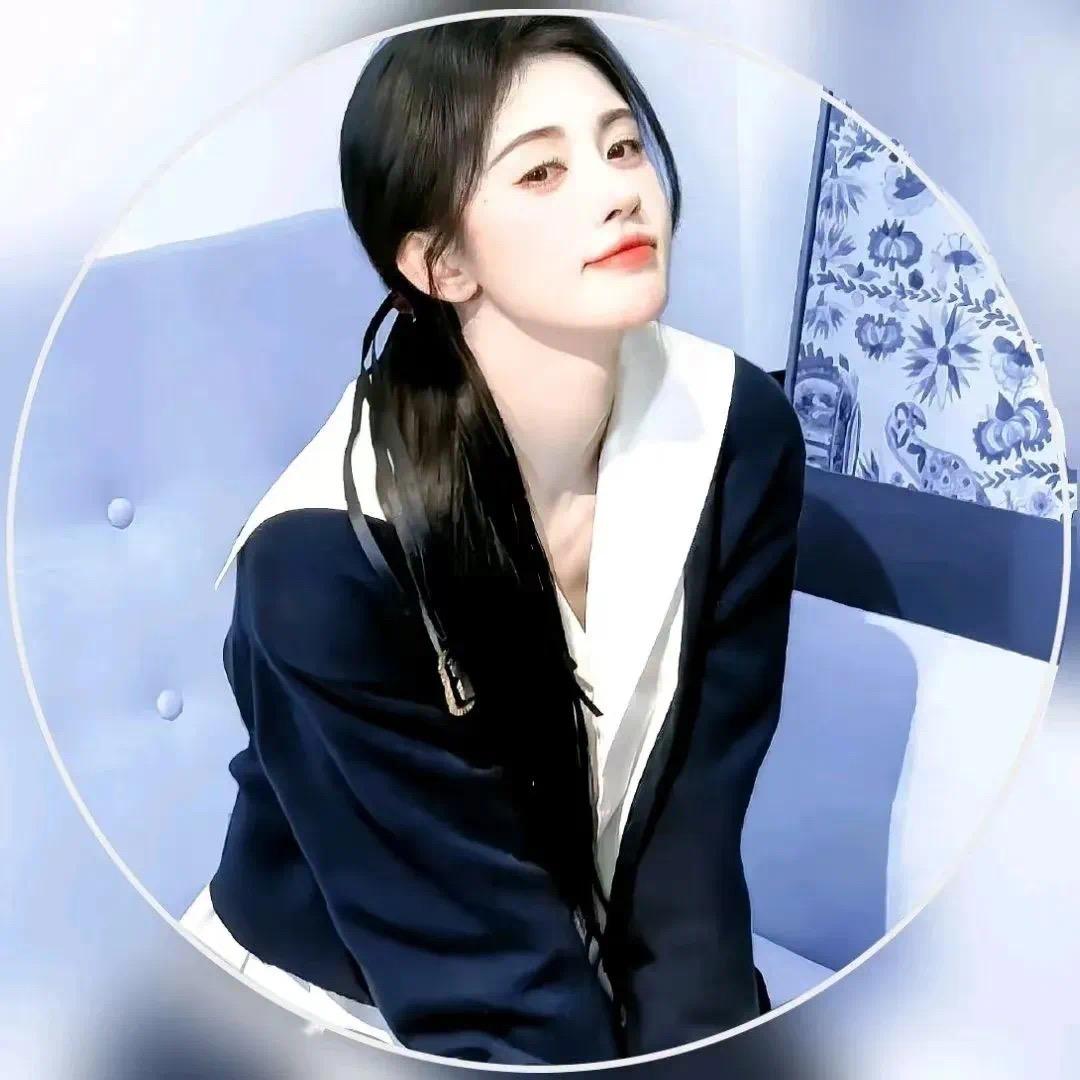 鞠皖妍.ʲʲʸ