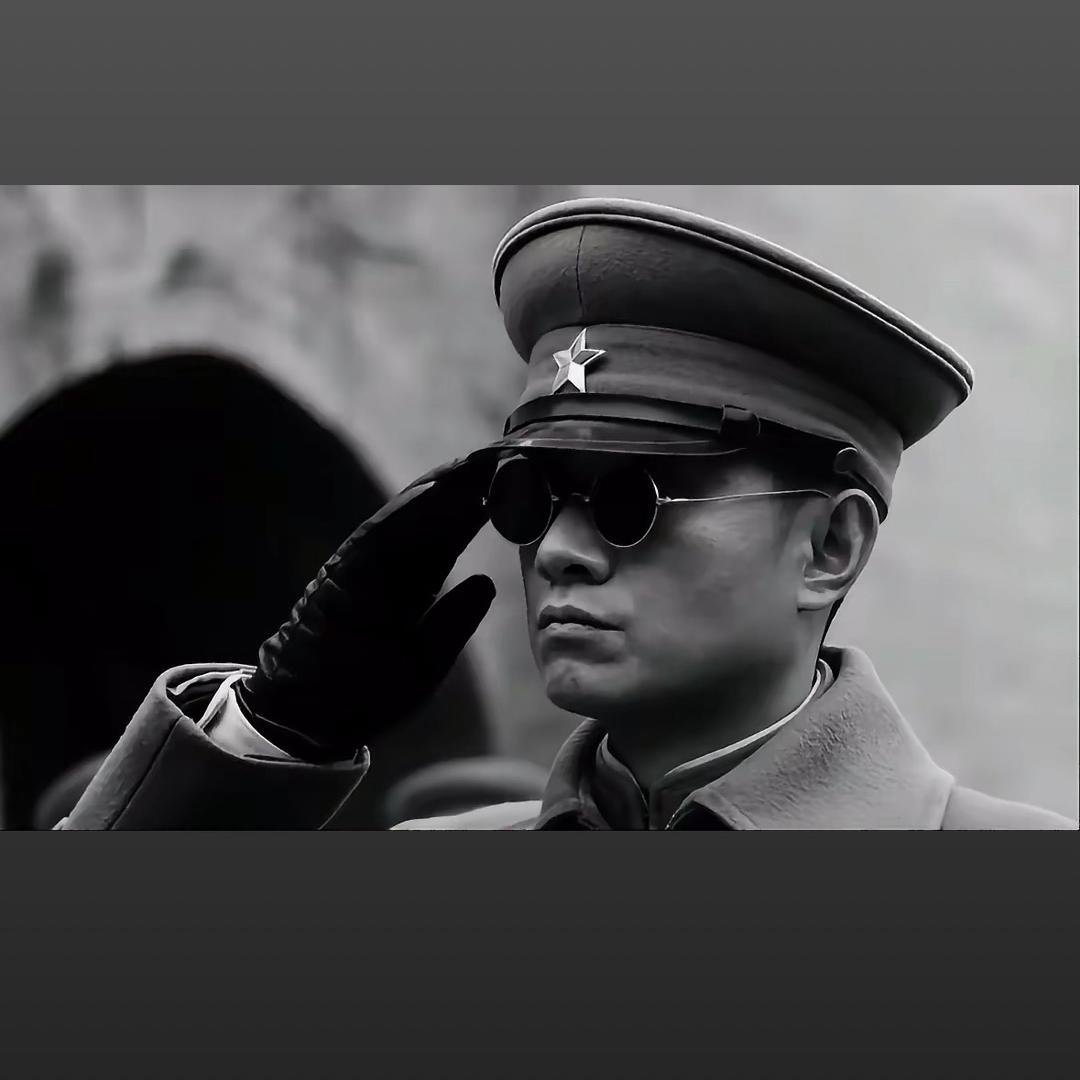 不度风月客