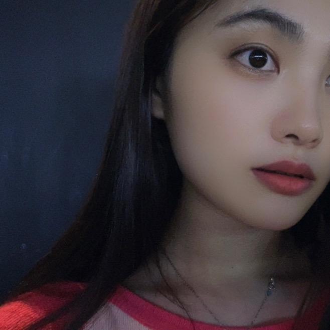 @小梁