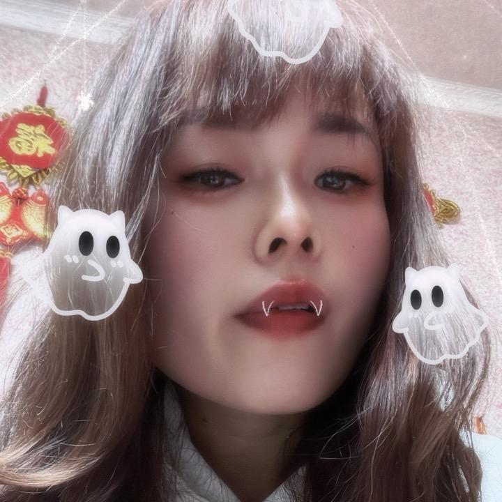 困困鱼😴😴😴夜市小吃