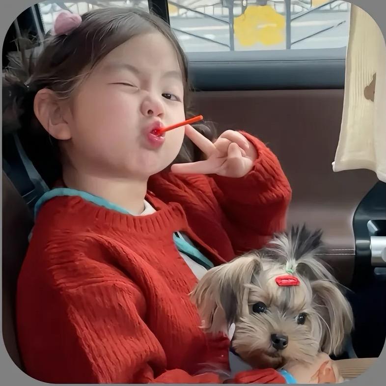 KFC 在逃汉堡🍔