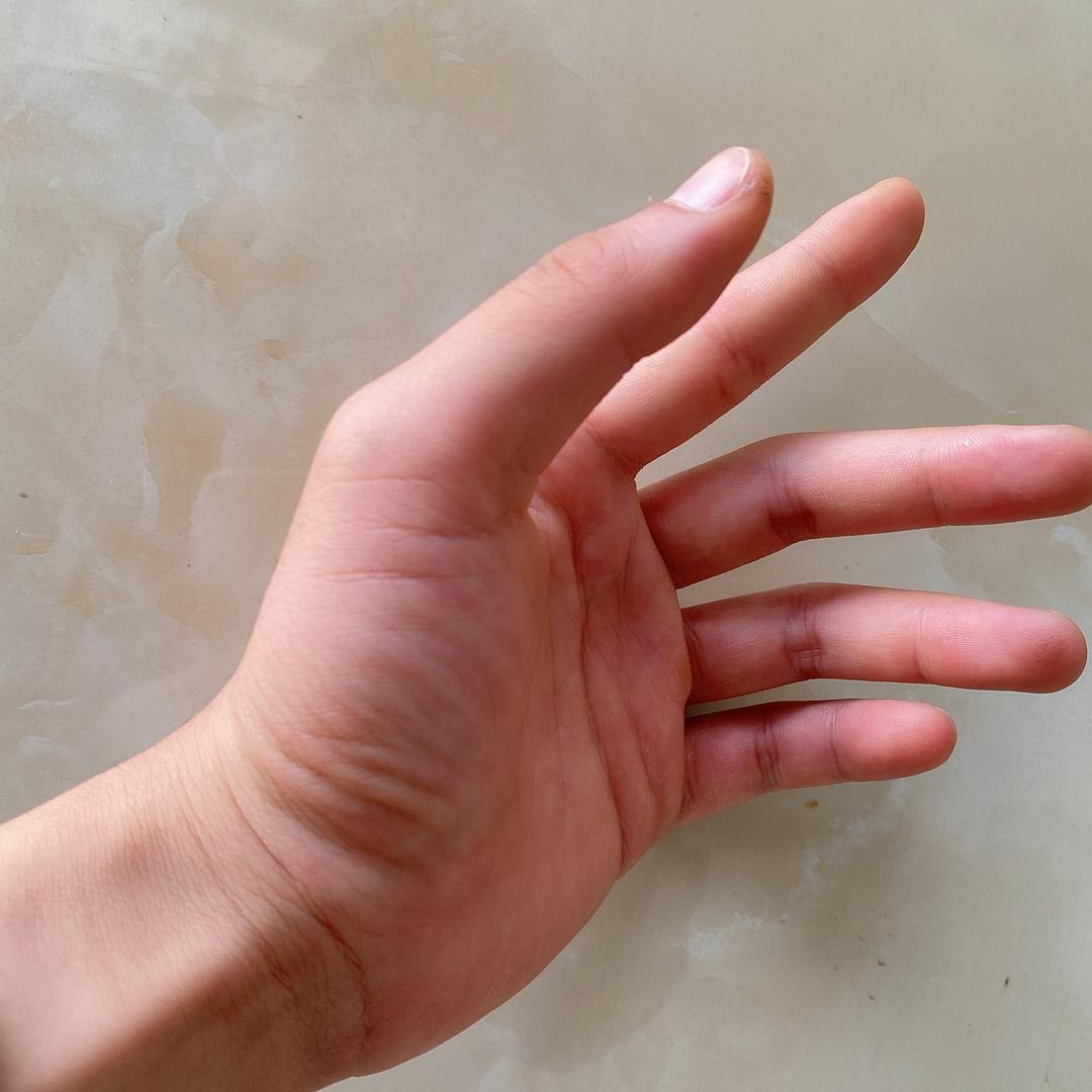 阿丢跑刀（三角洲行动）