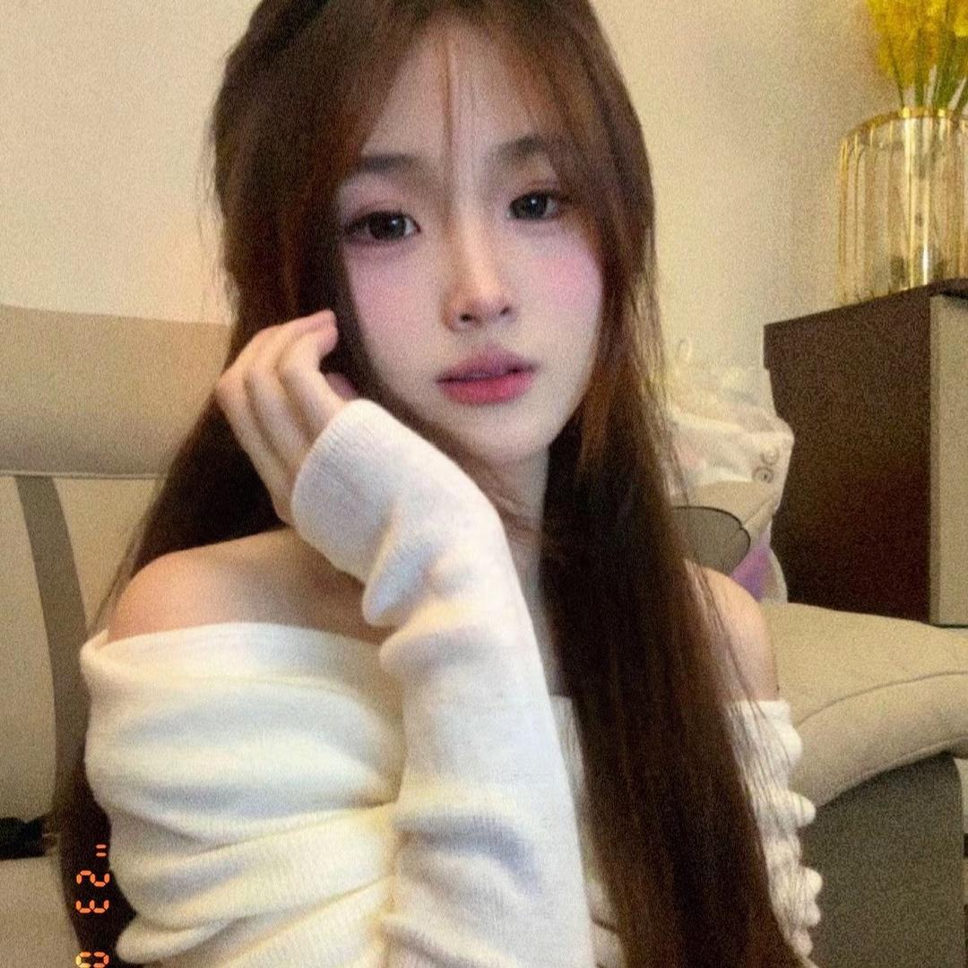 汕头小雯装机vlog