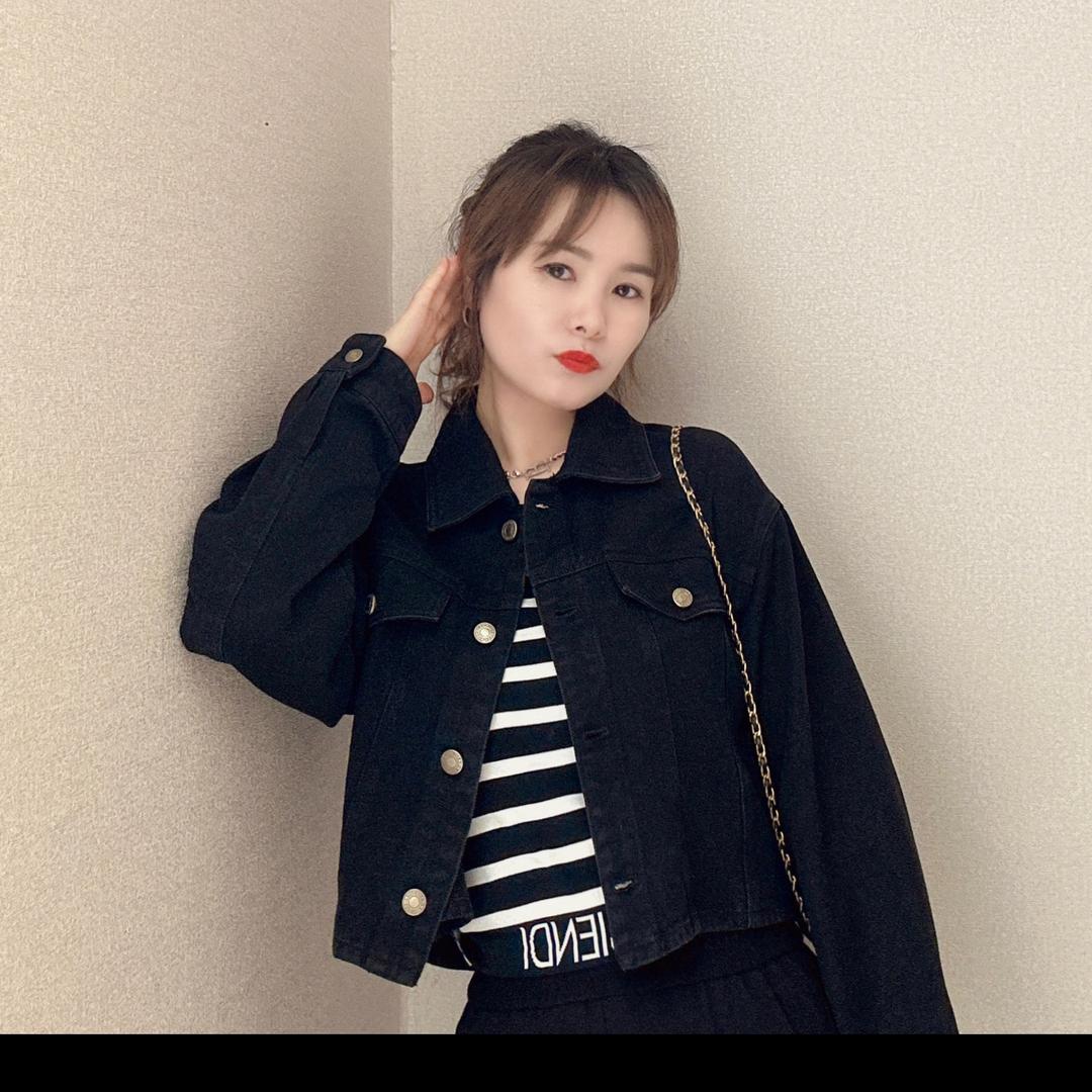 湄潭玛丝恩迪女装👗👠💋