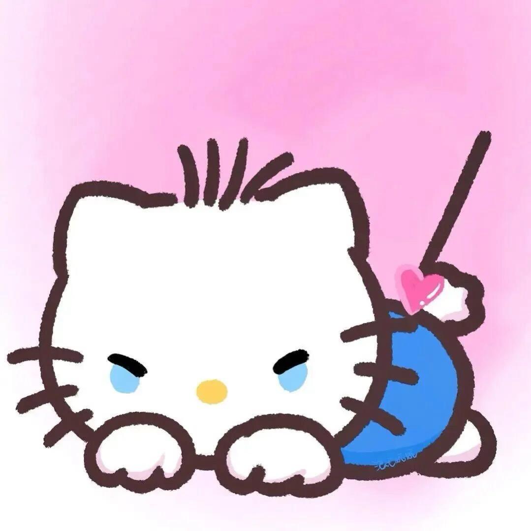 L^^
