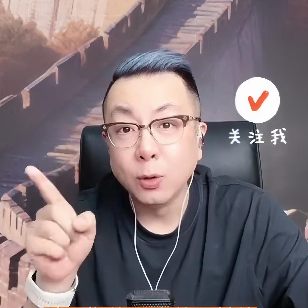 主持人宋非