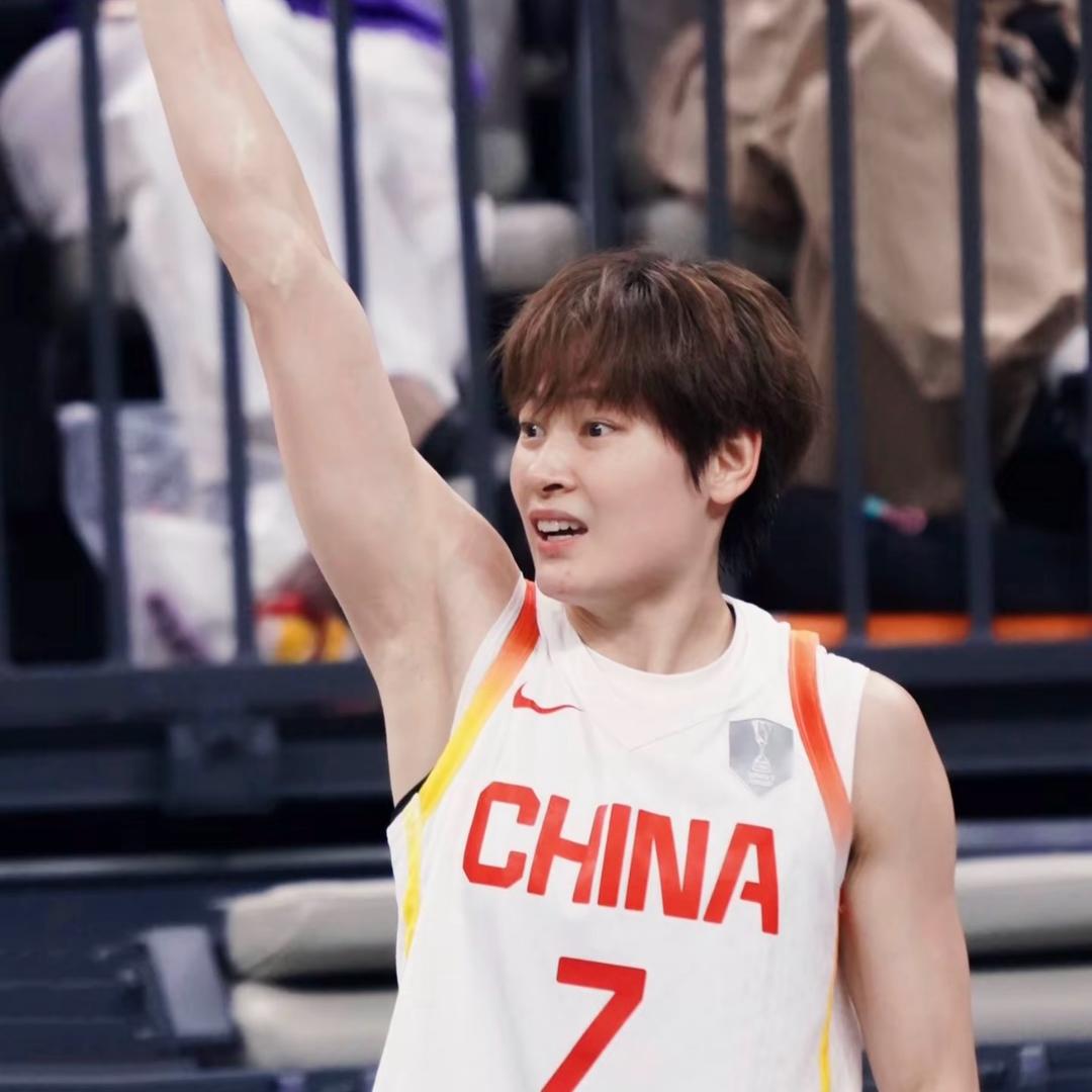 小徐爱打球🏀（已看过薛之谦演唱会版）