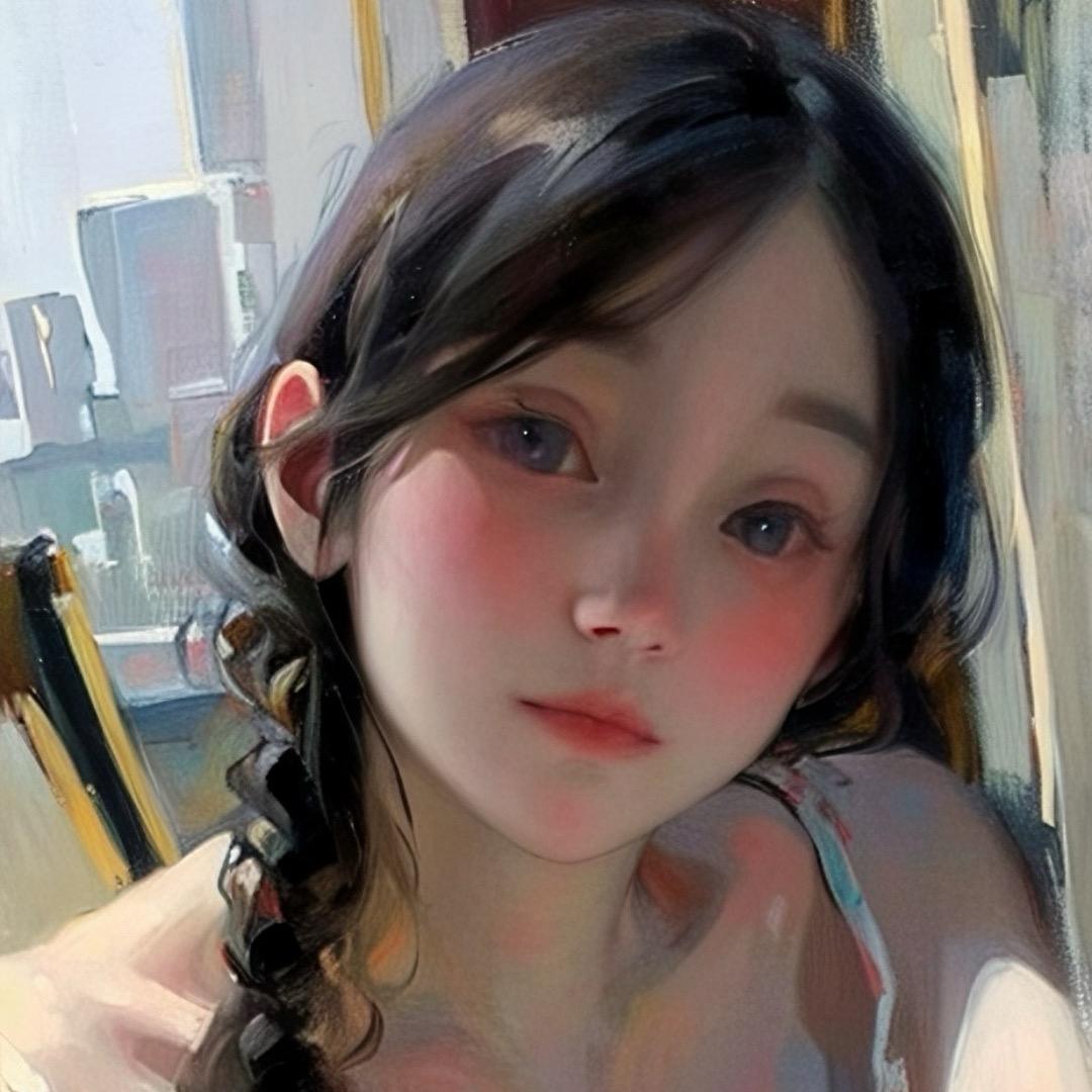 世俗里睡一觉