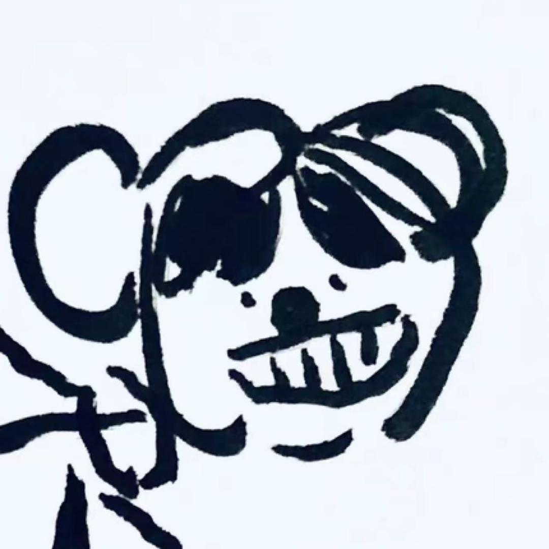 熊本社长