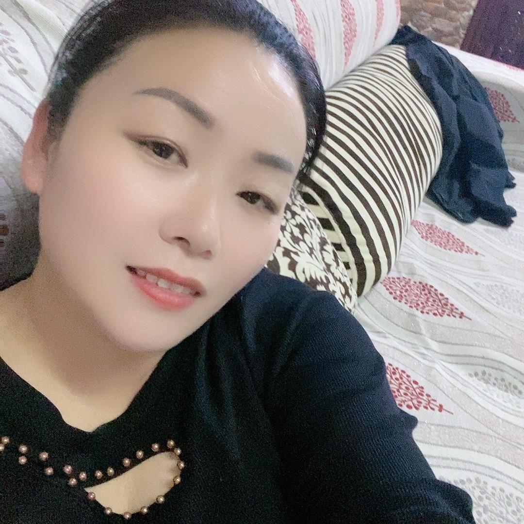🔏️🍓️亲情树🍓️