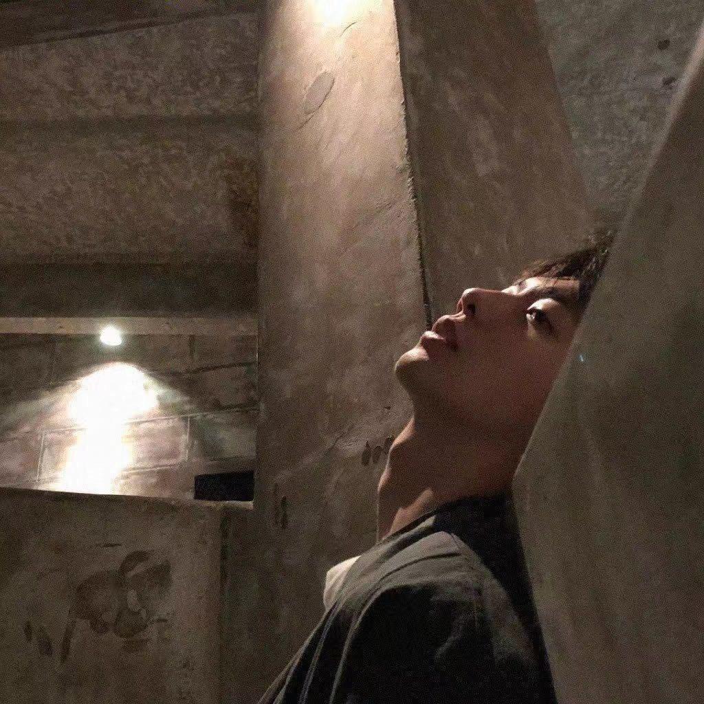 ㅤㅤ   ㅤㅤ   ㅤㅤ   ㅤㅤ