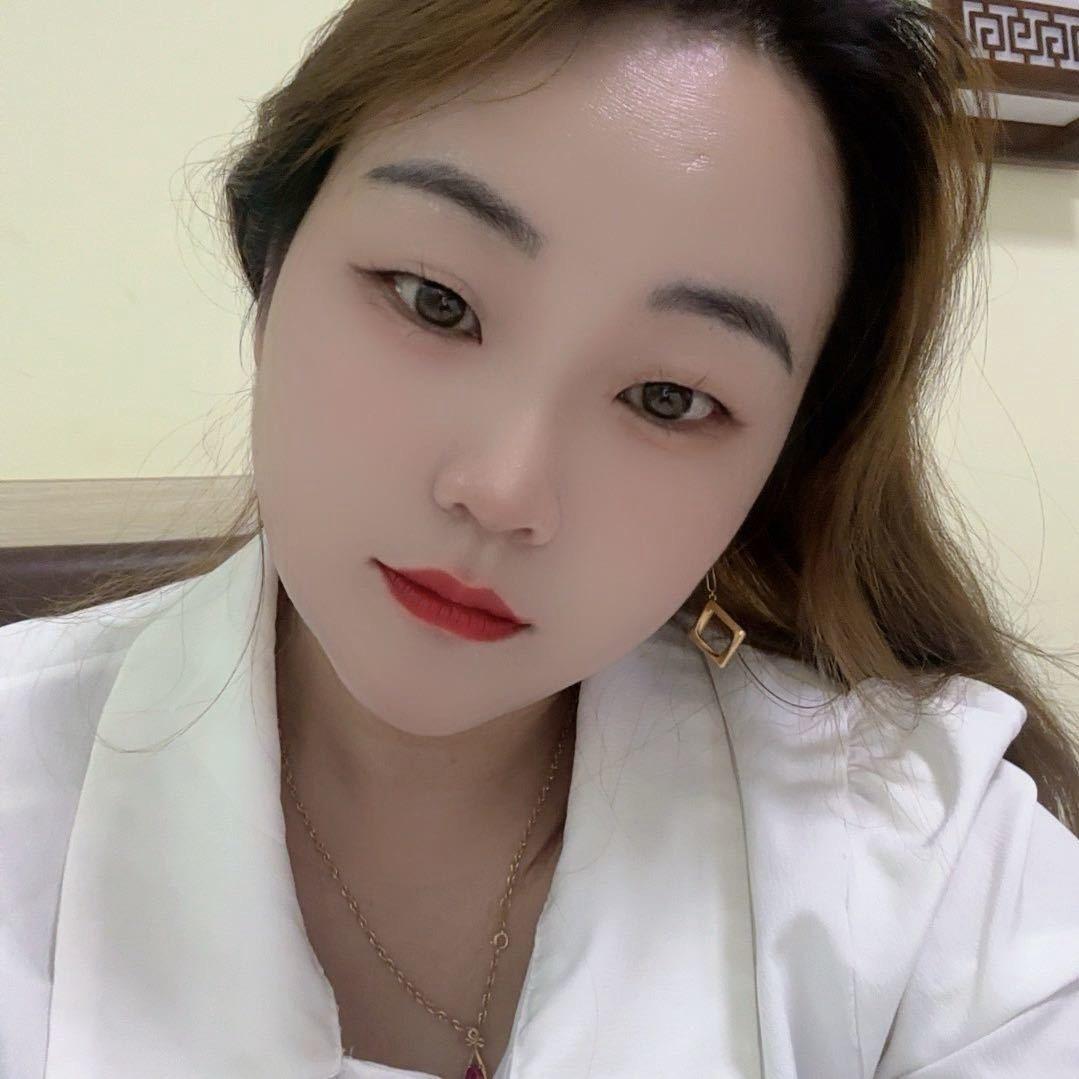 小娘子爱歌歌（小号）