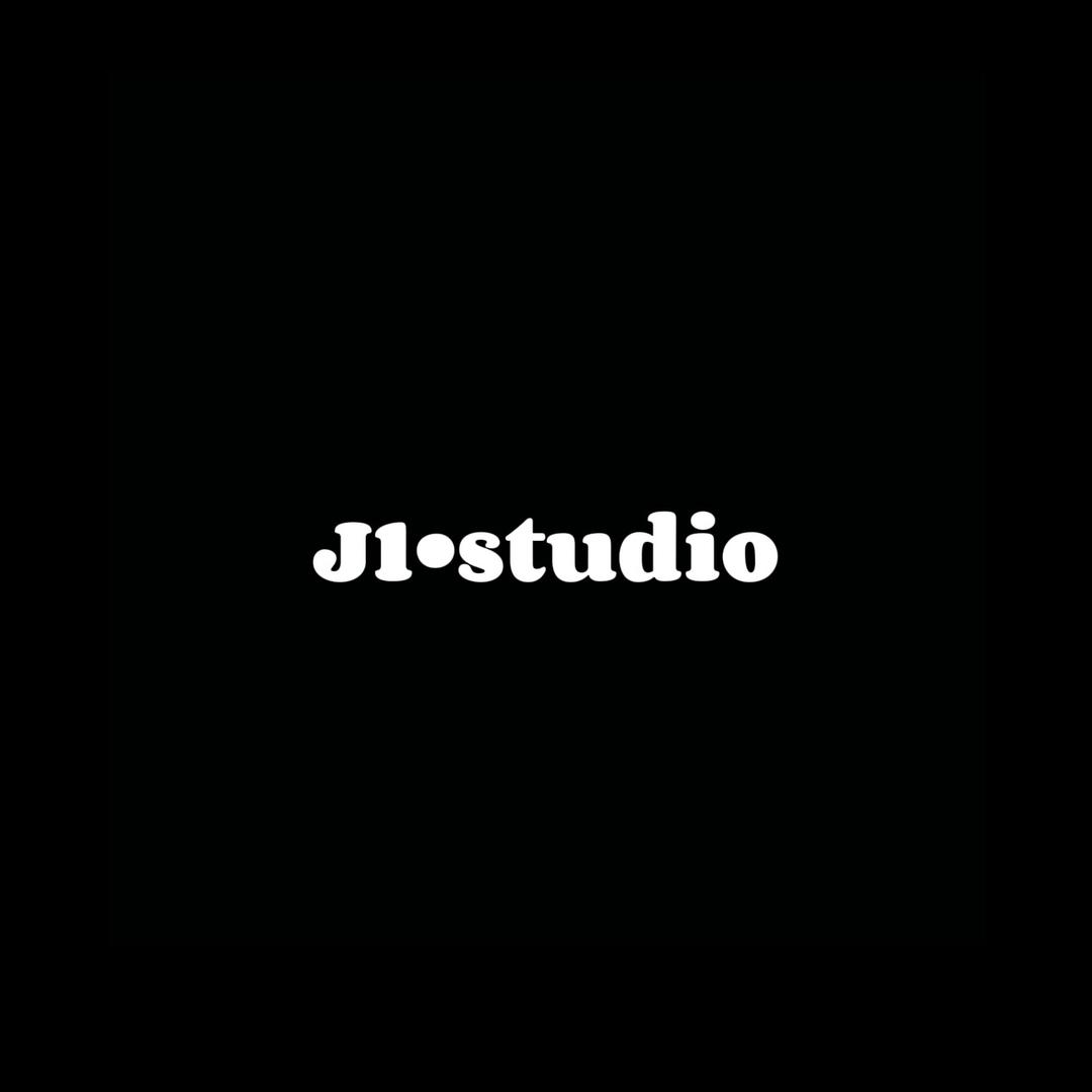 J1 STUDIO