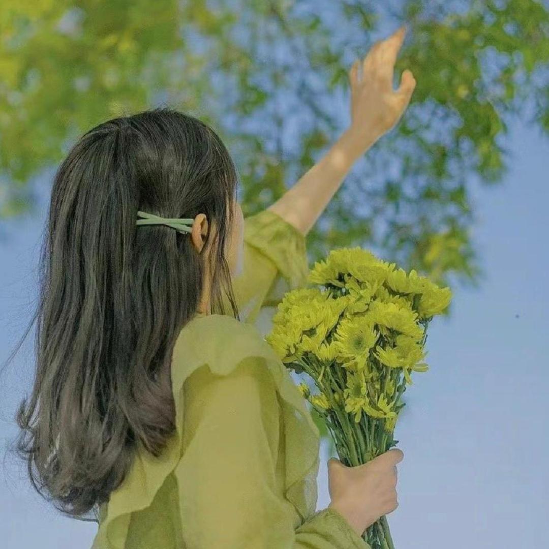 小铭麻麻吖🍊