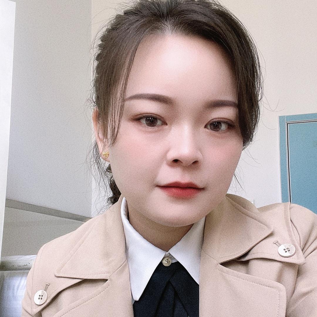 猫🐈和老鼠🐭