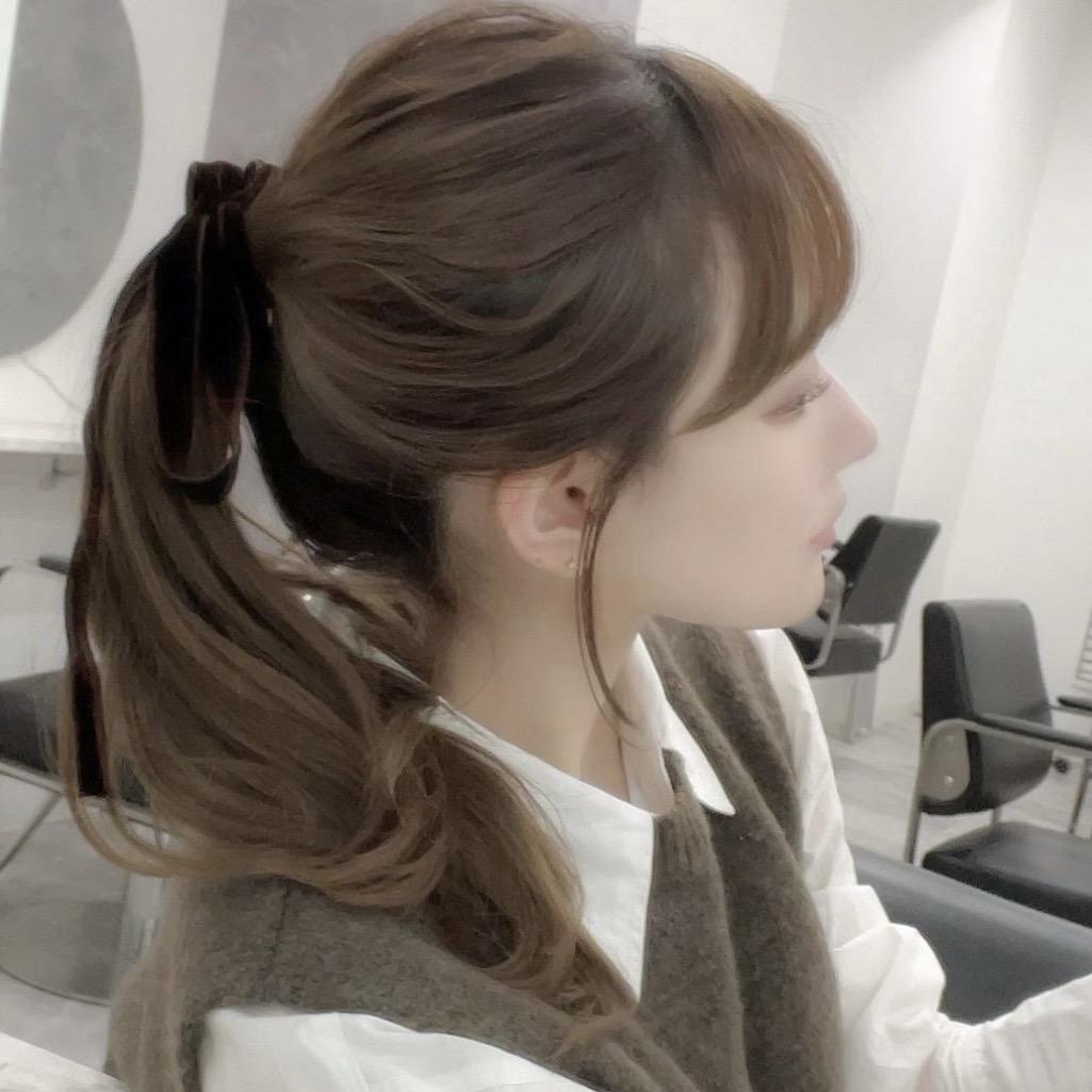 乔若婻