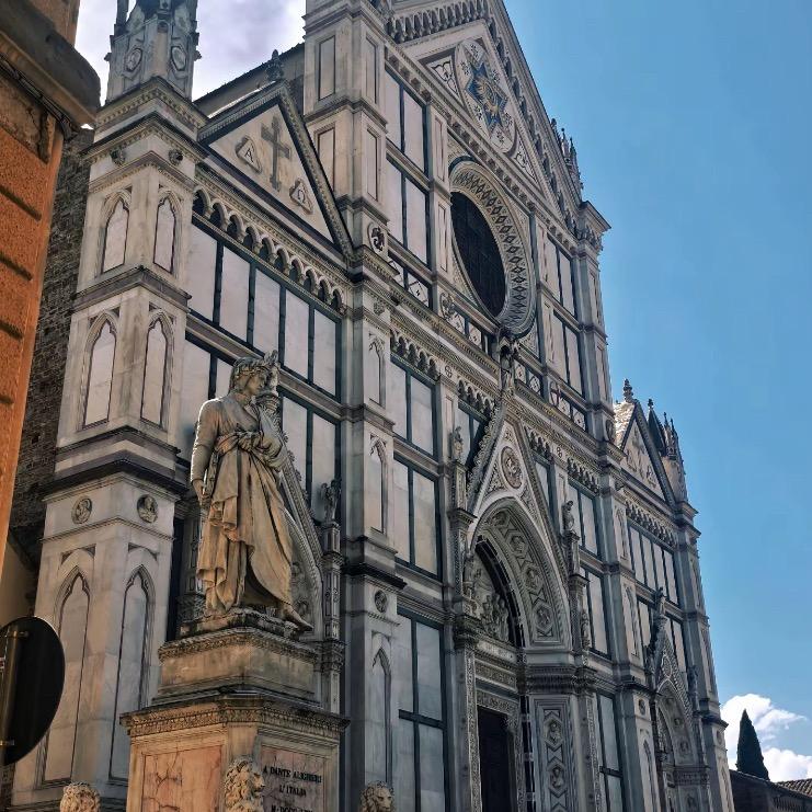 意大利🇮🇹米可儿
