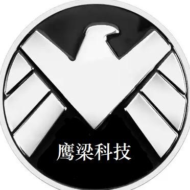 合肥鹰梁无人机科技有限公司