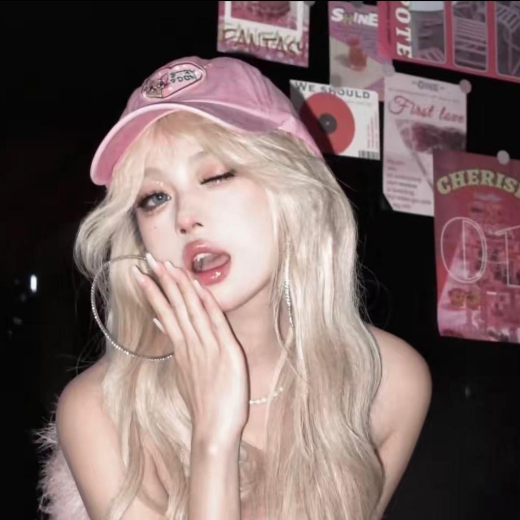 土豆很哇噻っ˘зʕ•̫͡•ʔ