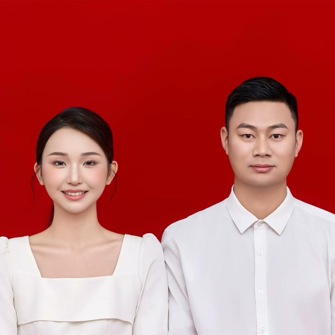 我是三老表