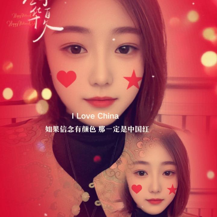 香河县艾都金属制品厂