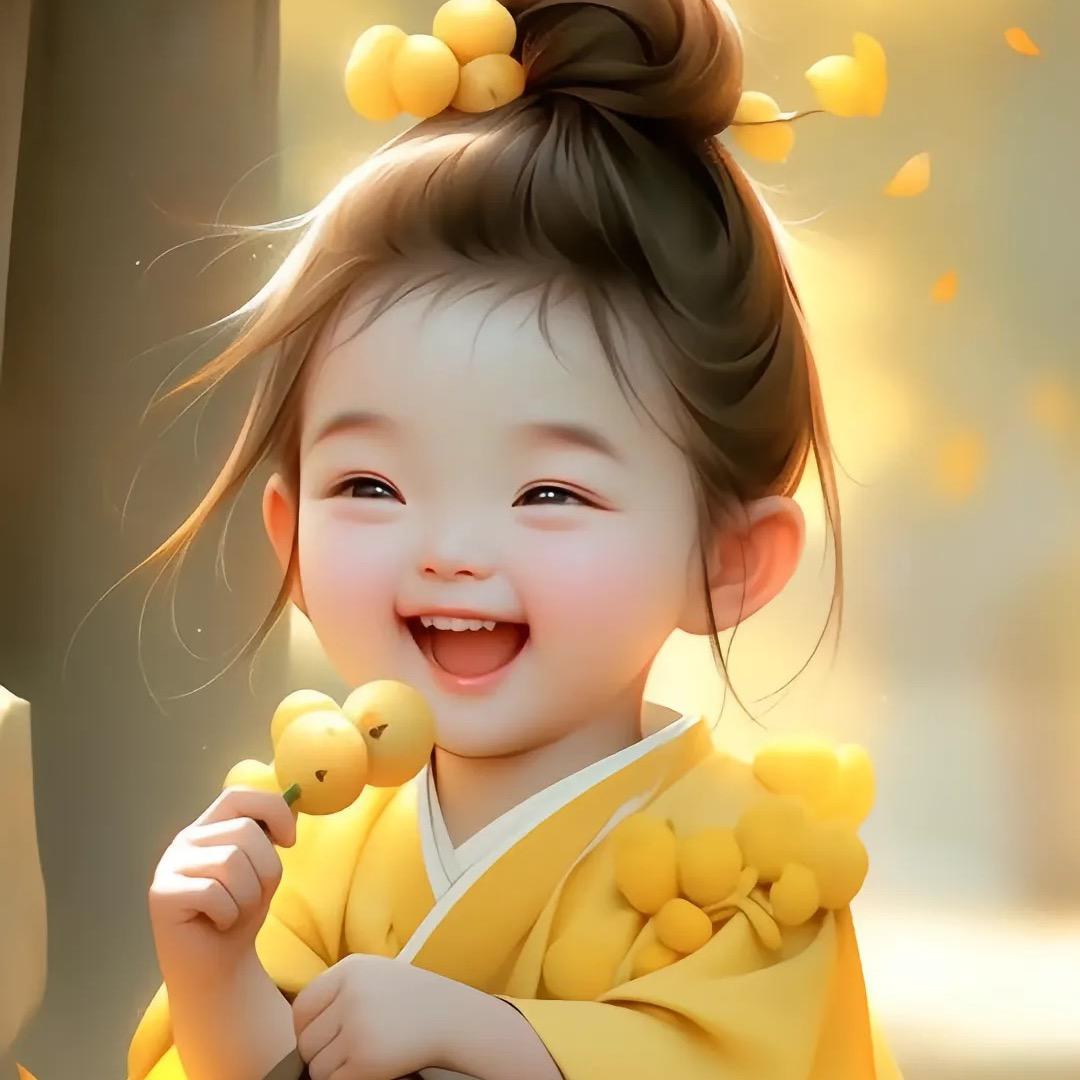 品味女人
