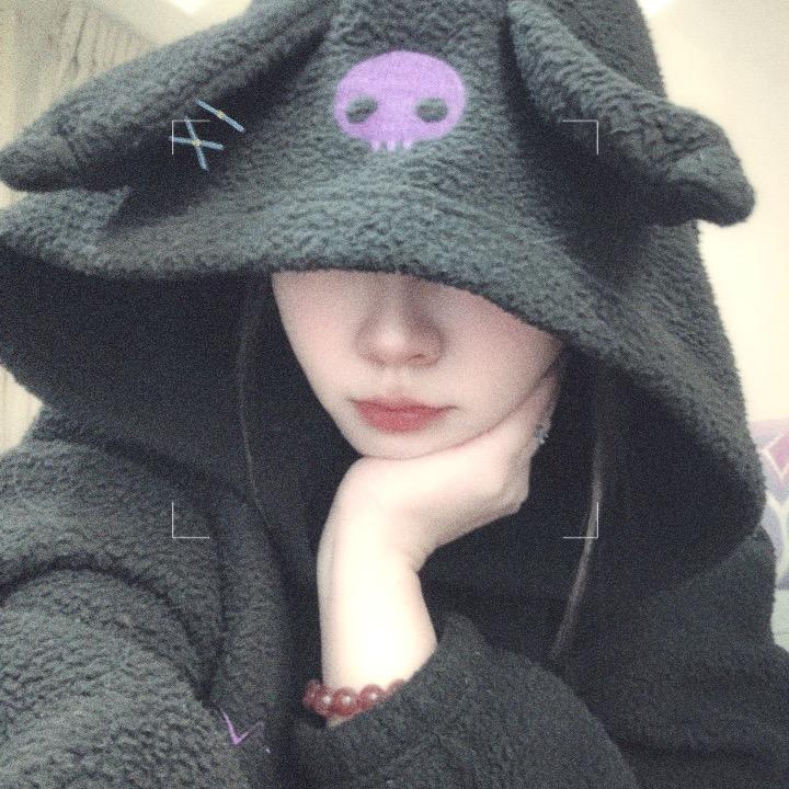 🦋小蝴蝶ʕ•ᴥ•ʔ🧊