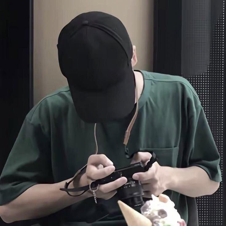 十里洋场（鸡西店）dj小刚