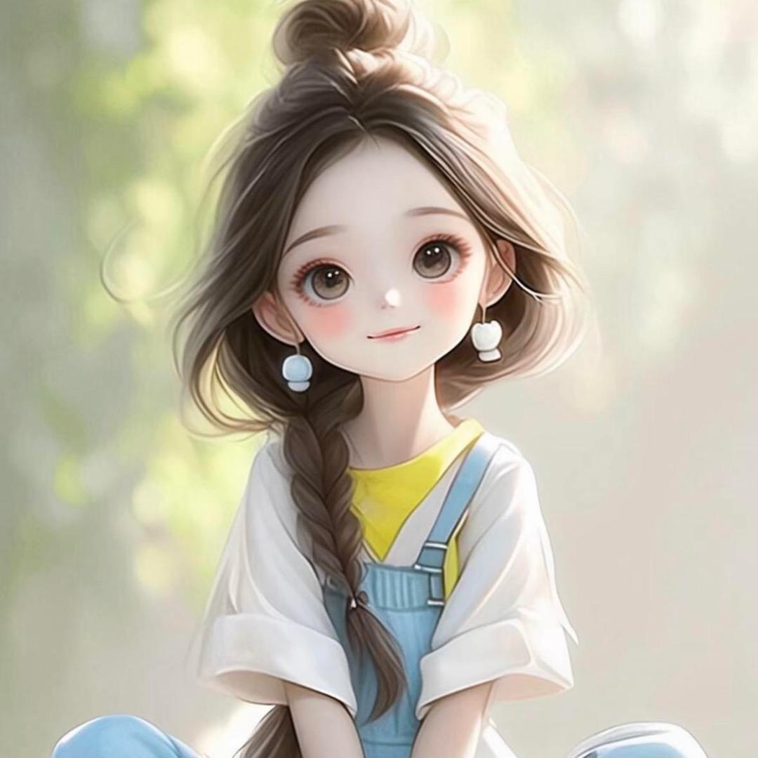 👑 小蜜蜂🐝