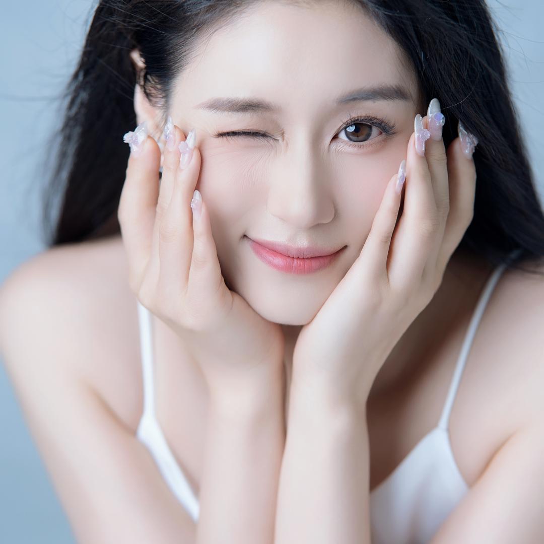 🎀主持人煜莹🎀
